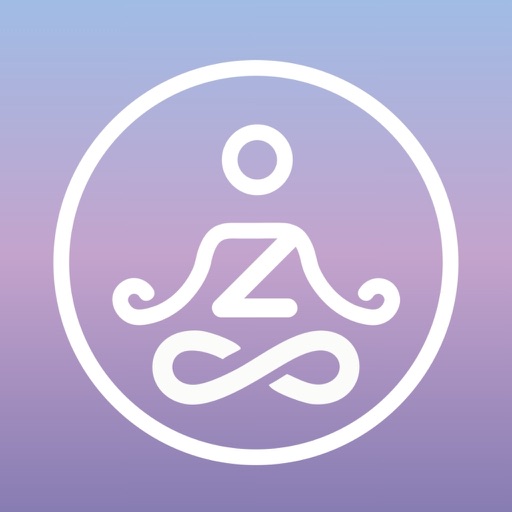 ZenSphere - Meditation & Focus