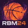 Realer Basketball Manager 2024 - iPadアプリ