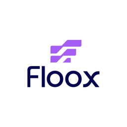 Floox