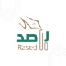 Get راصد الحلقات for iOS, iPhone, iPad Aso Report