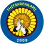 Thitsarparami