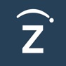 Get Zenniz for iOS, iPhone, iPad Aso Report