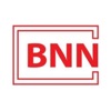 Benefit News Network icon