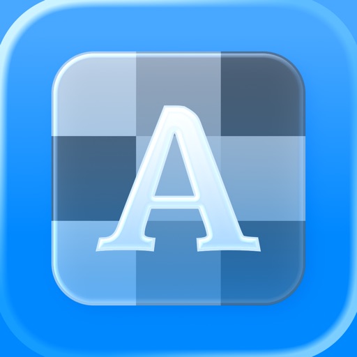 Annotate by Dropshare