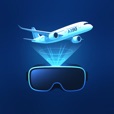 A350 Experience