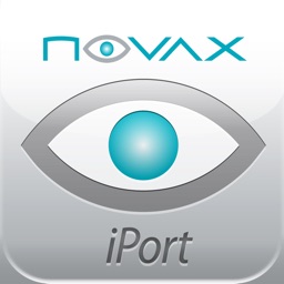 Novax iPort