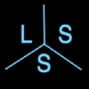LinearSystemsSolver icon