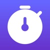 Timer - Stopwatch timer icon