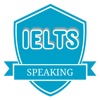 IELTS Speaking icon