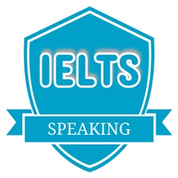 IELTS Speaking