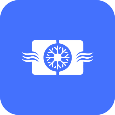 EPA 608 HVAC Exam Prep