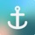 Hooked: Remote Anchor Alarm