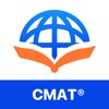 GMAT Exam Prep 2025 icon