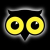 Owl Nest: Kids' daily routines icon