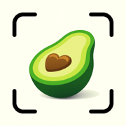 FitLog - AI Calorie Tracker