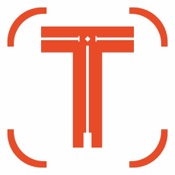 Thermtec Outdoor