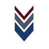 Crescent Parts & Equipment icon