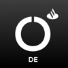 Openbank Deutschland – Banking - Openbank S.A.