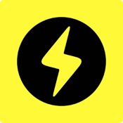 Lightning Tracker & Live Radar