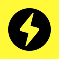 Lightning Tracker & Live Radar