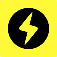 Lightning Tracker & Live Radar