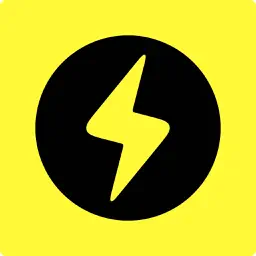 My Lightning Tracker - Thunder app icon