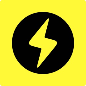 Lightning Tracker & Live Radar