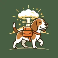 BeaglePrep