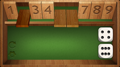 Screenshot #1 pour CloseTheBox