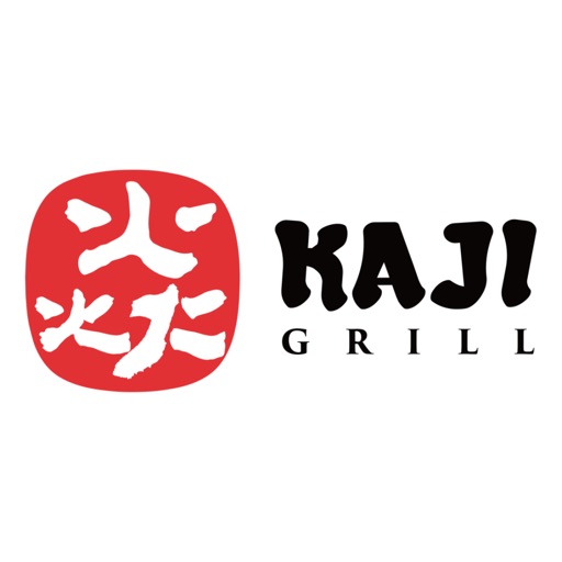 Kaji Grill