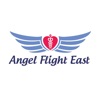 Angel Flight East icon