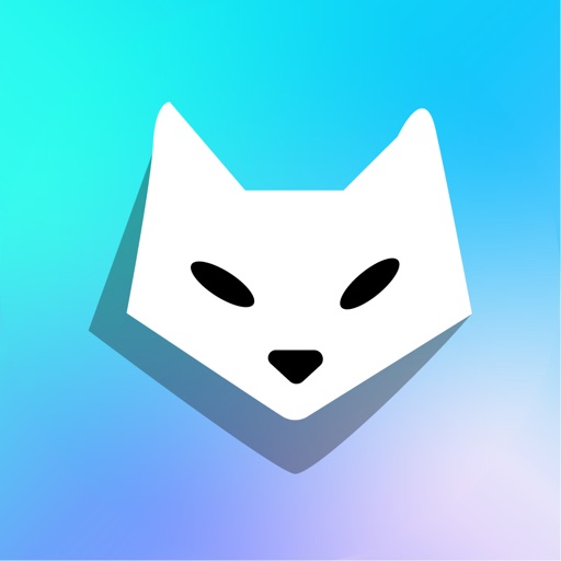 FoxChat