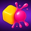 Shifting Match icon