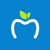 Allianz MyHealth - iPhoneアプリ