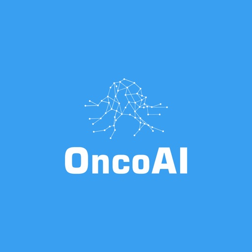 OncoCare