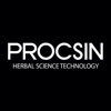 PROCSIN | Herbal Science icon