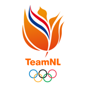 TeamNL