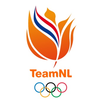 TeamNL
