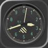 Get Altimeter GPS & Real Altitude for iOS, iPhone, iPad Aso Report