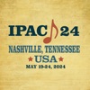 IPAC24 icon