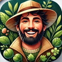 Icon: Permaculture Gardening: Permi