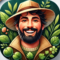 Permaculture Gardening Permi