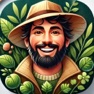 Get Permaculture Gardening: Permi for iOS, iPhone, iPad Aso Report