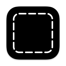 Kompressor - Image Converter