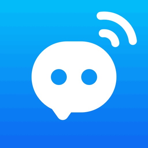 小柚恋爱工具箱