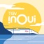 TGV INOUI Experience