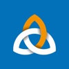 Polo Sociale Integrato icon