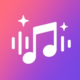 AI Music Generator - GenMusic