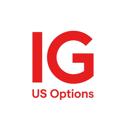 IG US Options and Futures