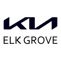 Elk Grove Kia Connect